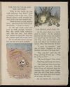 Thumbnail 0019 of The Aesop for children