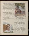 Thumbnail 0031 of The Aesop for children