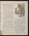 Thumbnail 0055 of The Aesop for children