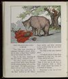 Thumbnail 0096 of The Aesop for children