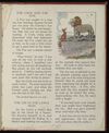 Thumbnail 0117 of The Aesop for children