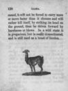 Thumbnail 0128 of An alphabet of quadrupeds