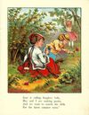 Thumbnail 0009 of Boys and girls at play