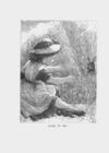 Thumbnail 0078 of Chatterbox stories of natural history