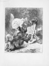 Thumbnail 0189 of Chatterbox stories of natural history