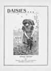 Thumbnail 0005 of Daisies