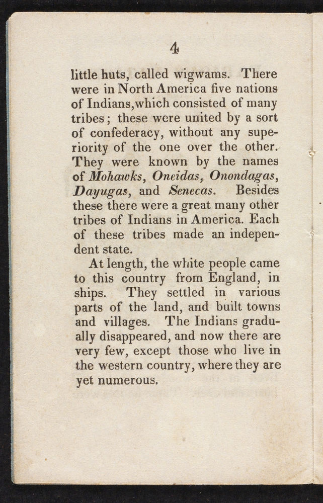 Scan 0006 of A description of various nations