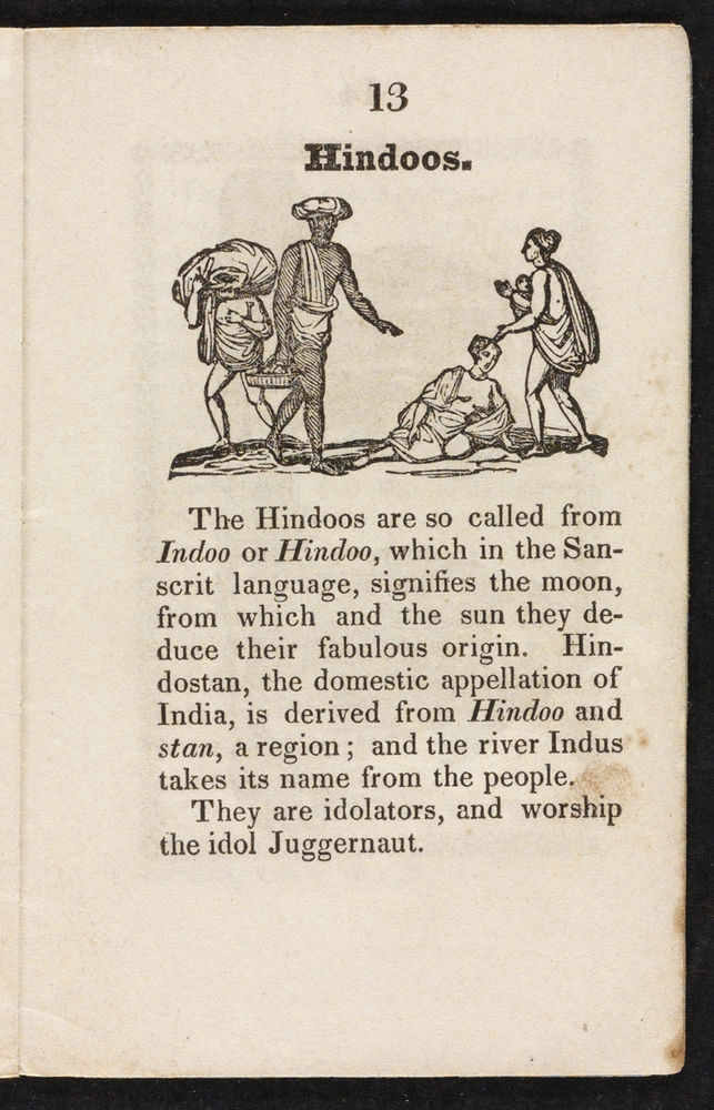 Scan 0015 of A description of various nations