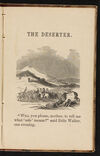 Thumbnail 0009 of The deserter ; Little Theodore