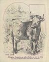 Thumbnail 0004 of Domestic animals