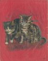 Thumbnail 0012 of Domestic animals