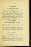 Thumbnail 0403 of The dragon and the raven, or, The days of King Alfred