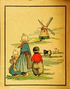 Thumbnail 0008 of Dutch Mother Goose