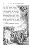 Thumbnail 0011 of Favourite stories for the nursery