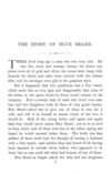 Thumbnail 0114 of Favourite stories for the nursery