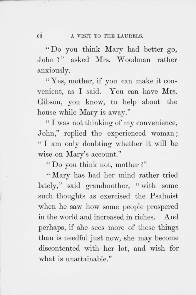 Scan 0070 of Godliness with contentment is great gain