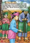 Thumbnail 0006 of Hang Tuah menewaskan pengamuk