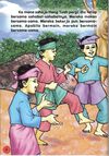 Thumbnail 0008 of Hang Tuah menewaskan pengamuk