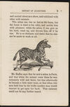 Thumbnail 0011 of History of quadrupeds