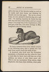 Thumbnail 0018 of History of quadrupeds