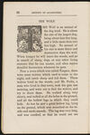 Thumbnail 0022 of History of quadrupeds