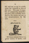 Thumbnail 0008 of History of animals