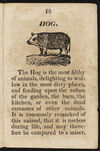 Thumbnail 0017 of History of animals