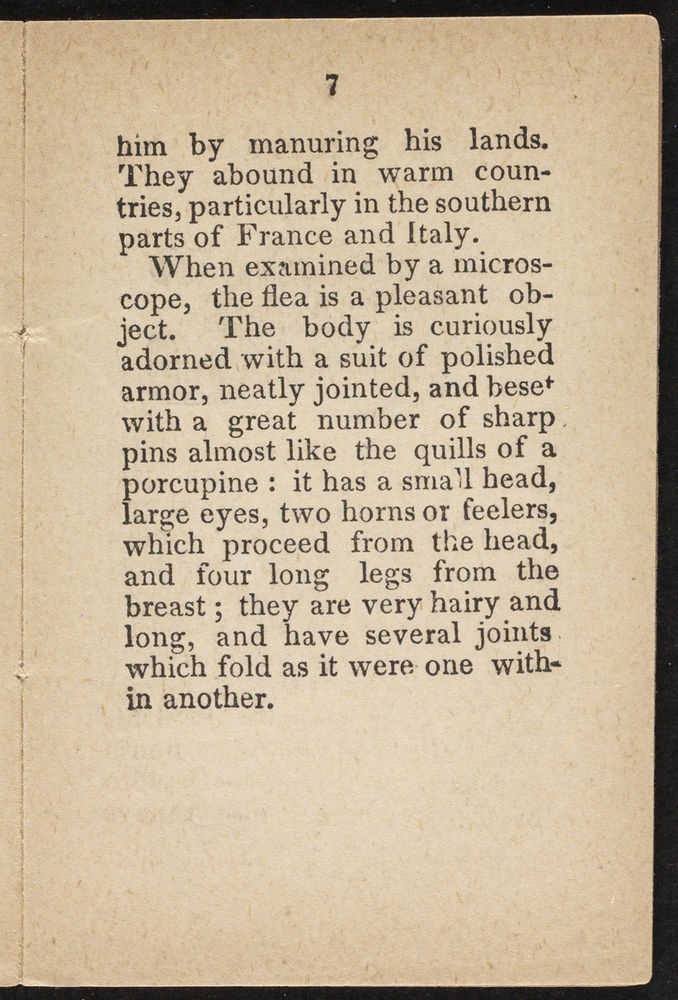 Scan 0009 of The history of insects