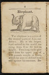 Thumbnail 0008 of A history of beasts for the use of children