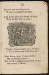 Thumbnail 0015 of Hymns for children