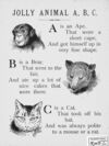 Thumbnail 0002 of Jolly animal ABC