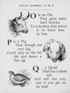 Thumbnail 0010 of Jolly animal ABC