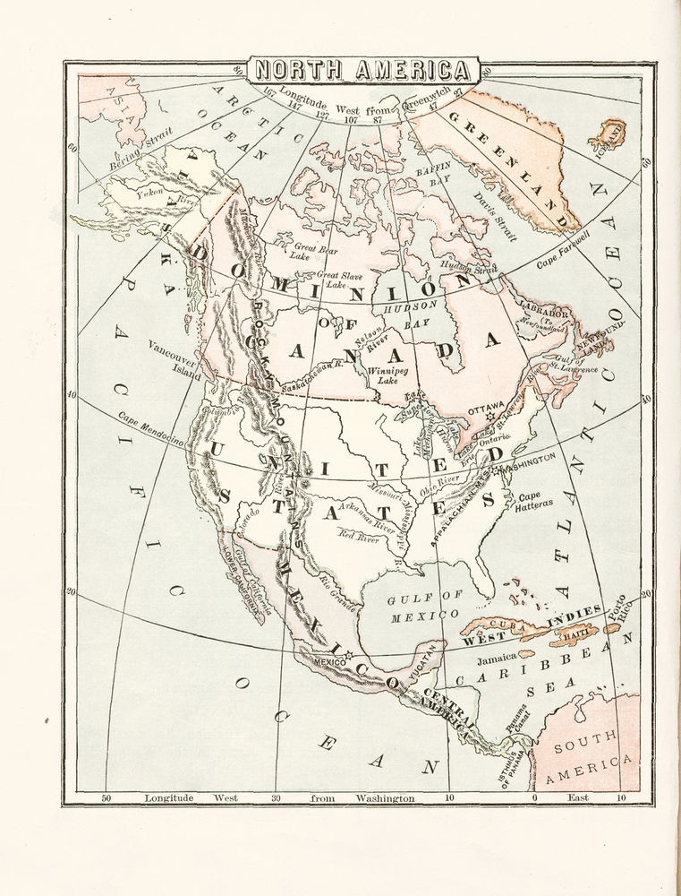 Scan 0024 of Lessons in geography for little learners