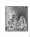 Thumbnail 0005 of Little folks