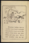 Thumbnail 0008 of Momotaro, or, Little peachling