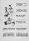 Thumbnail 0034 of Mother Goose