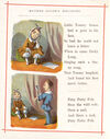 Thumbnail 0047 of Mother Goose