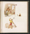 Thumbnail 0039 of Mother Goose