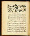 Thumbnail 0040 of Mother Goose set to music