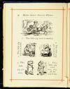 Thumbnail 0034 of Mother Goose