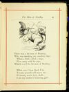 Thumbnail 0049 of Mother Goose