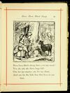 Thumbnail 0073 of Mother Goose