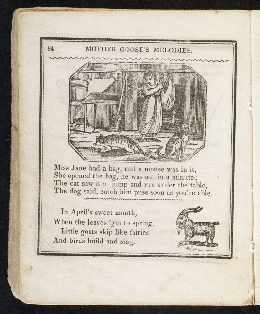 Scan 0082 of Mother Goose