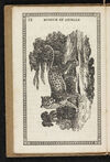 Thumbnail 0016 of Museum of foreign animals, or, History of beasts