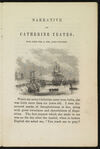 Thumbnail 0005 of Narrative of Catharine Yeates