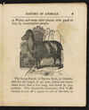 Thumbnail 0009 of Natural history of animals