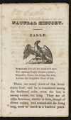 Thumbnail 0007 of Natural history of birds