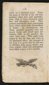 Thumbnail 0008 of Natural history of birds