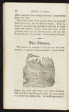 Thumbnail 0016 of The natural history of birds