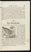 Thumbnail 0021 of The natural history of birds